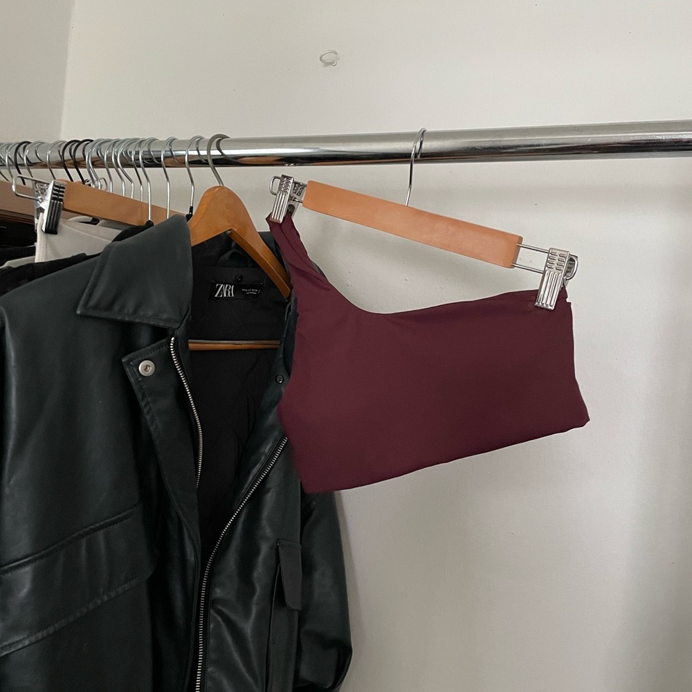 3/$15 Offline by Aerie Sports Bra